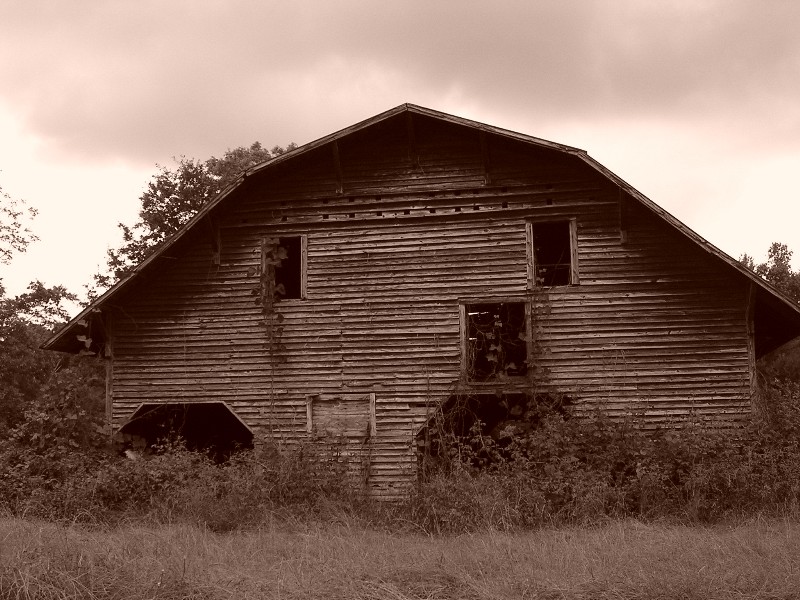 oldbarn.JPG