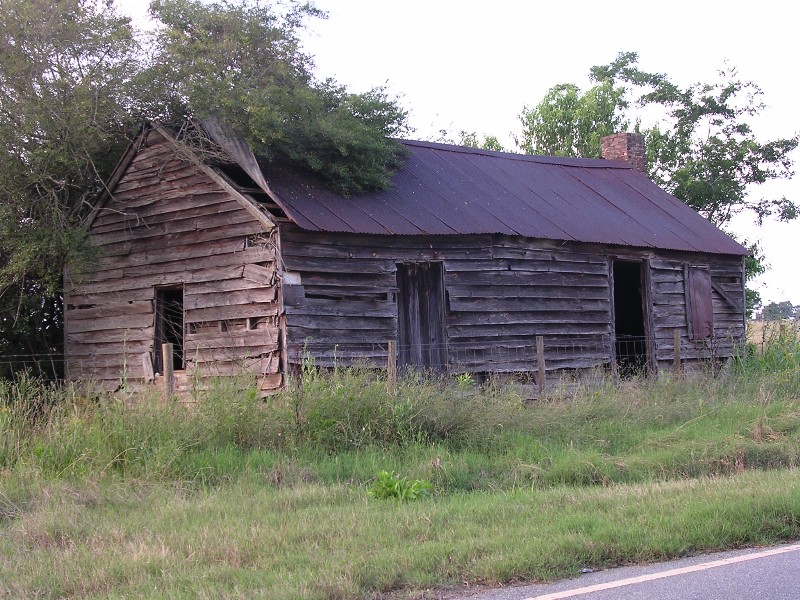 oldhouse.JPG