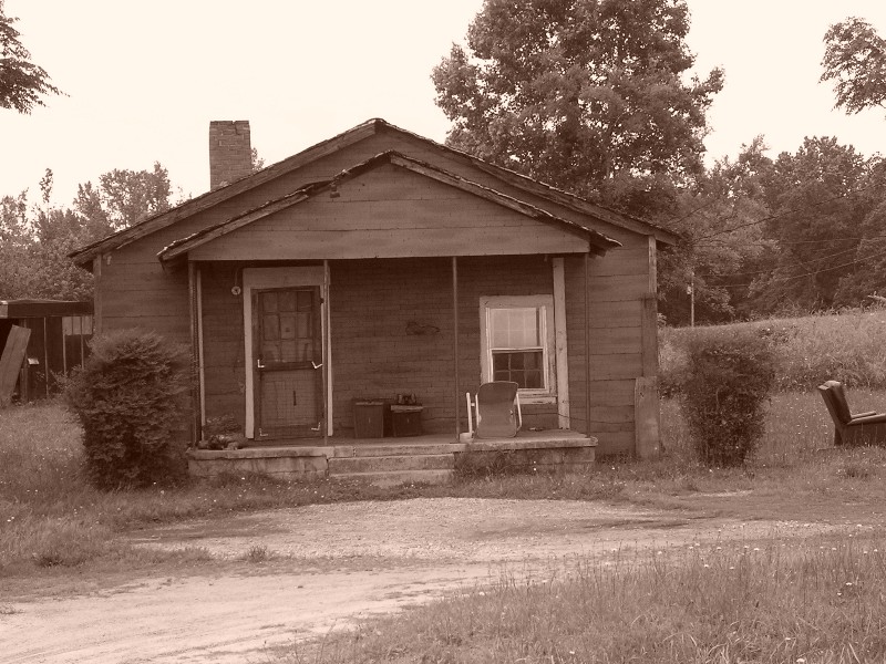 oldmanhouse.JPG
