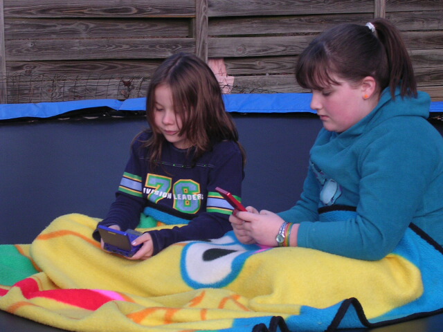 DSCN1420.jpg