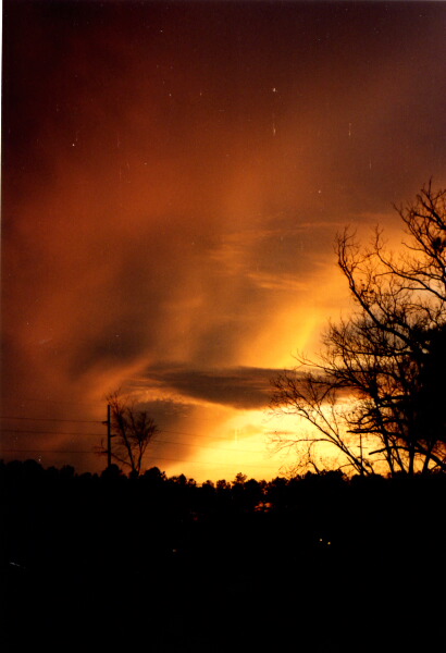 sunsetresize.jpg