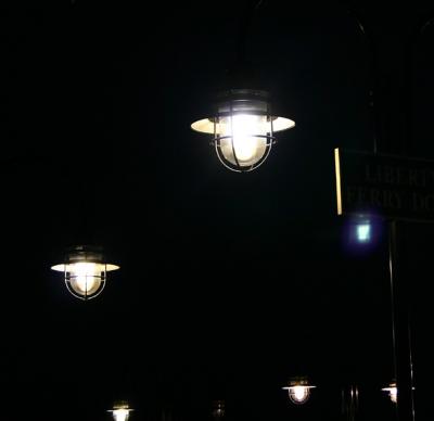 lights.jpg
