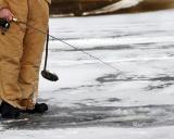 IceFisherman1.jpg