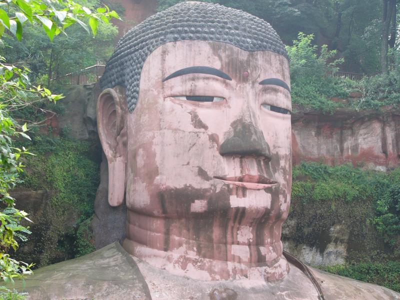 Leshan