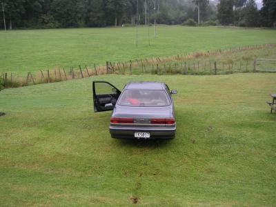 Waitomo