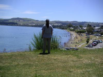 u38/mr2c280/medium/25045175.PICT0129.jpg