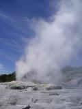 Geyser