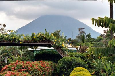 u38/mreichel/medium/25169013.UnderVolcanoArenal.jpg