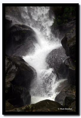 u38/mreichel/medium/32046933.PowerofWaterNorthSikkimcopy.jpg