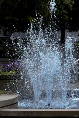 CH waterfountain.jpg(176)