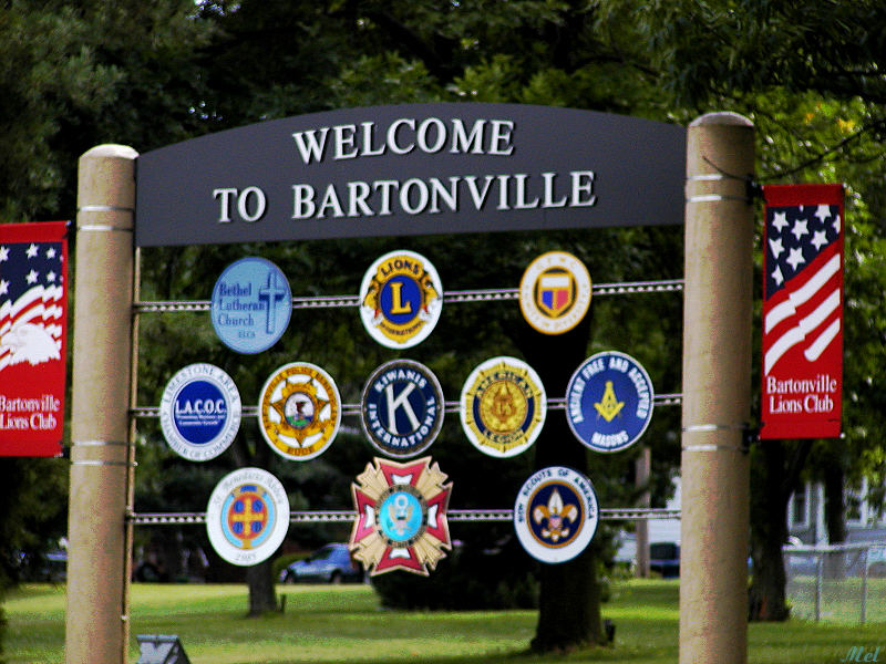 Bartonville Sign.jpg(331)