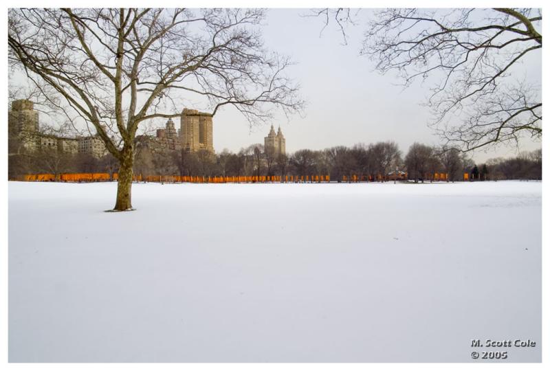 The Gates of New York 24.JPG
