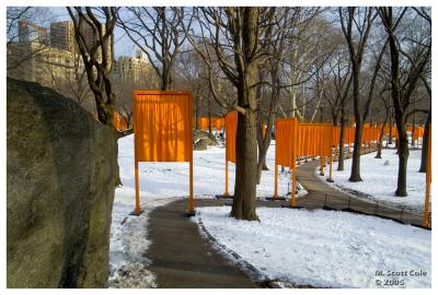 The Gates of New York 12.JPG