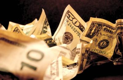 Buying the Win - Iam3D - S404.jpg