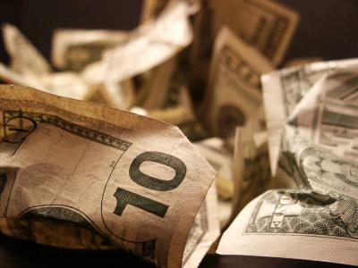 The Money Shot - Iam3D - S404.jpg
