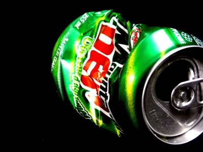 2nd: Dew you want another - Iam3d - S404.jpg