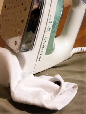 D-Lemma Wrinkles 3