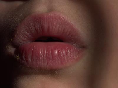 * rented_lips.JPG - A1 - Durrenm