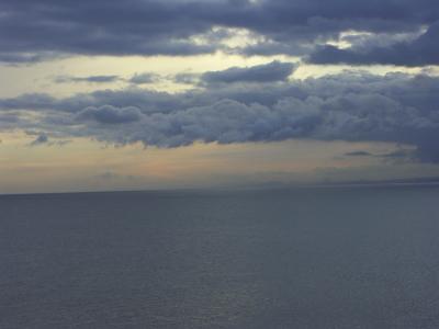 Clouds over sea.jpg