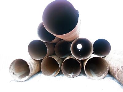 *Pipes_n_Light by Bruce Jones