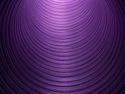 * Warning! Wormhole ahead Captain. by ?mark