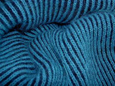 * Warm wrinkled wool cap.jpg Bill Webster