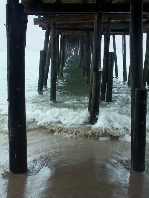 u38/mtf_foto_studies/medium/31941736.underpier.jpg