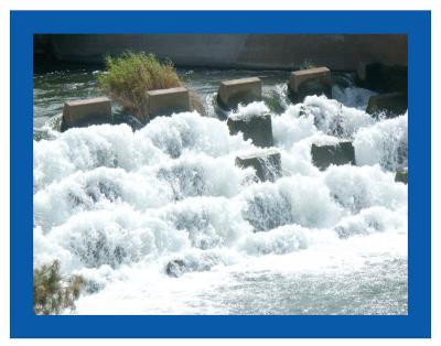 u38/mtf_foto_studies/medium/32022410.PICT0986_dam_water.jpg