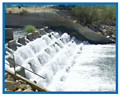 u38/mtf_foto_studies/medium/32023409.PICT0994_Laguna_dam.jpg