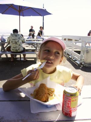 u38/mtf_foto_studies/medium/40569872.2K40626_SantaCruz_05.jpg