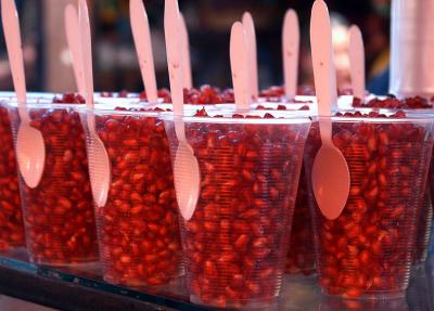 u38/mtf_foto_studies/medium/40576040.Pomegranates.jpg
