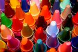 Used crayons anyone?.jpg