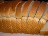 * Wrinkled Wonder Bread .jpg Bill Webster