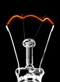 Lightbulb by Sergio Rojkes.jpg