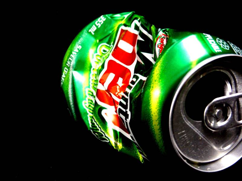 2nd: Dew you want another - Iam3d - S404.jpg