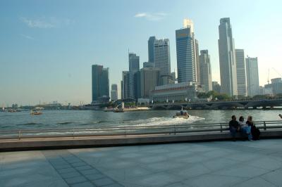 Esplanade_View.jpg