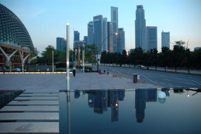 Esplanade_Night_View.jpg