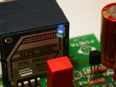 DSCN2436.JPG