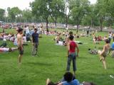 img_20030622_026.jpg