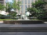 img_20020803_002.jpg