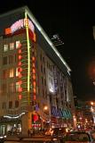 img_20040101_003.jpg