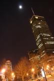img_20040101_005.jpg