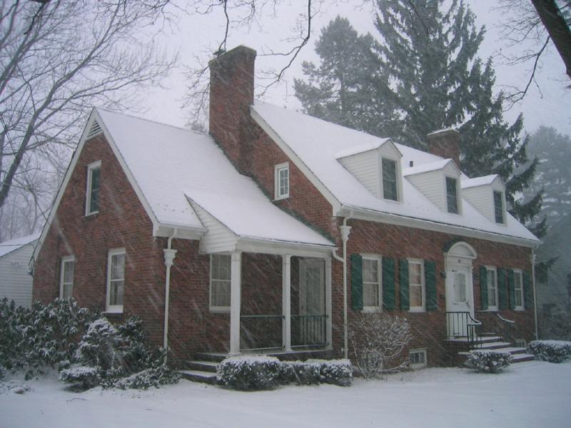 Home_snow.jpg