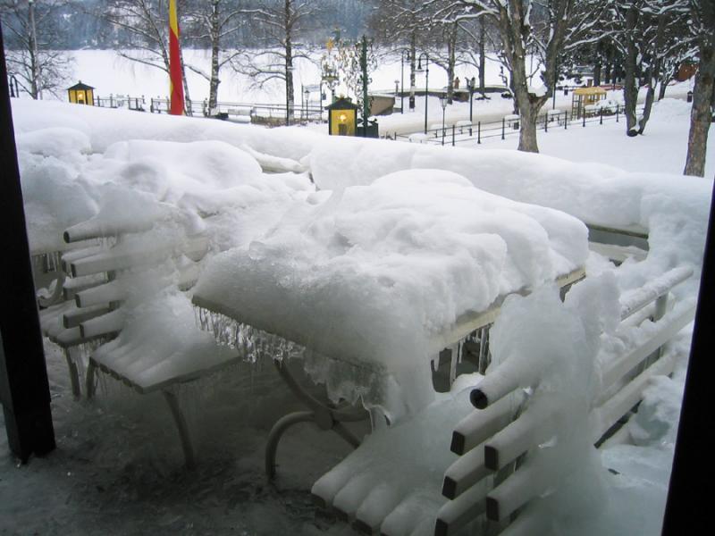 Freezing.jpg