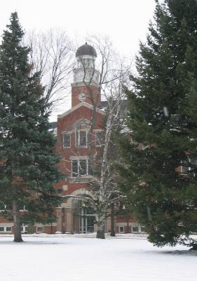 Ferguson_Hall.jpg