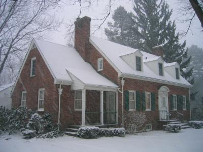 Home_snow.jpg