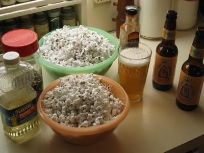 Party_Food.jpg