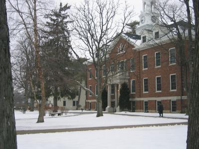 Robinson_Hall.jpg