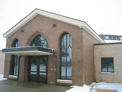 StJohn_facade.jpg