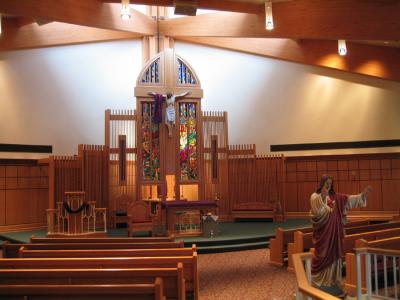 StJohn_interior.jpg